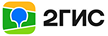 2GIS